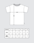 Oli Sports T - Black