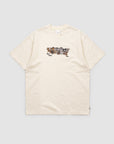*IMPERFECT* Best Buds T - Butter