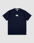 Foam T - Navy