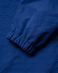 Anorak - Blue