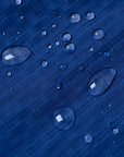 Anorak - Blue