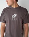 *IMPERFECT* Loop T - Coal