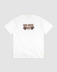 *IMPERFECT* Big Dogs Only 4th Generation T - White