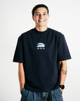Wave T - Navy