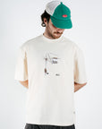 Goon of Fortune T - Butter
