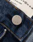 Daily Jean - Stone Blue