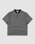 Waffle Polo