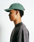 Appliqué Cap - Forest