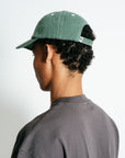 Appliqué Cap - Forest