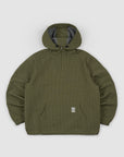 Anorak - Olive