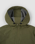 Anorak - Olive