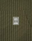 Anorak - Olive
