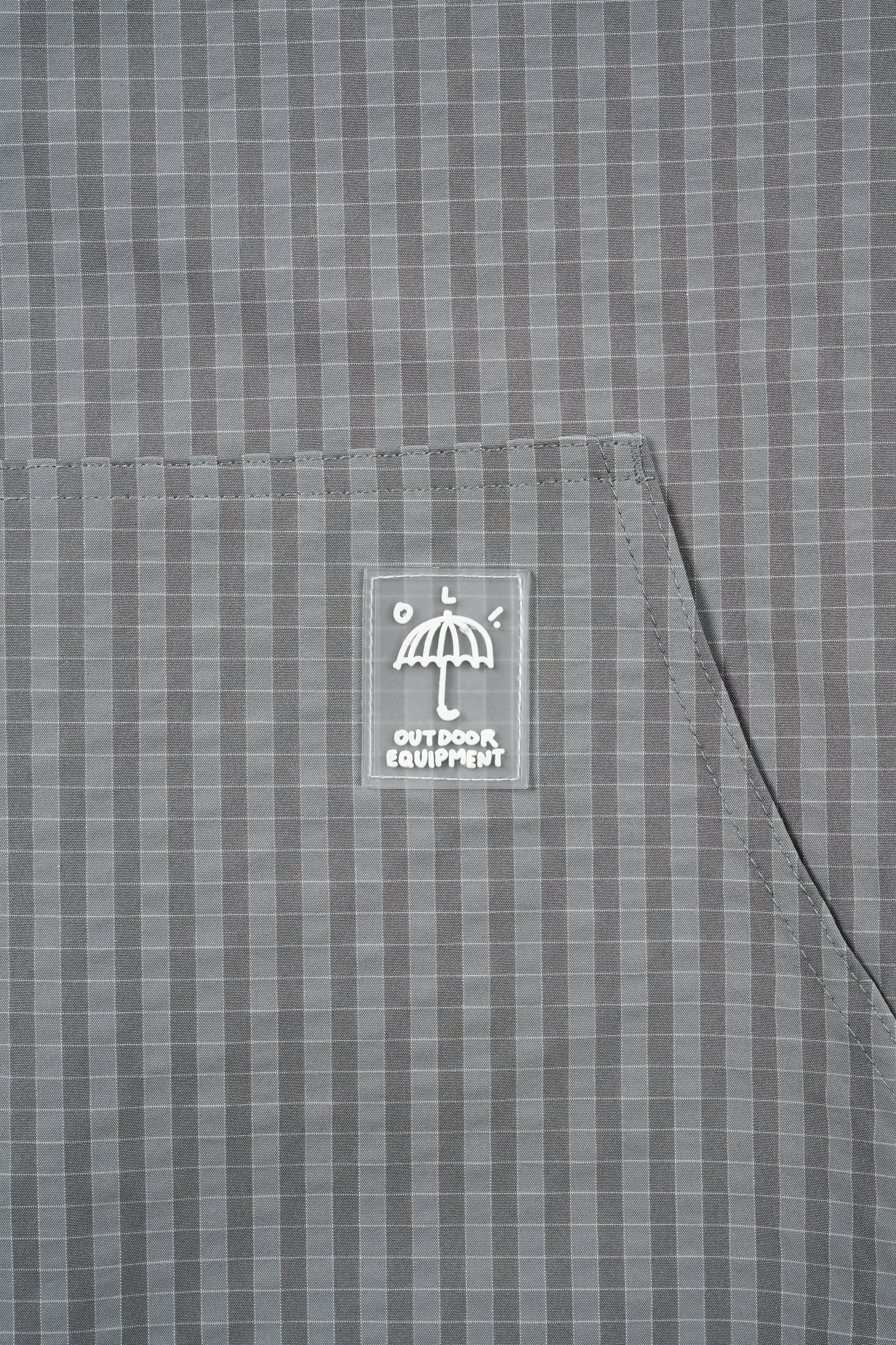 Anorak - Concrete