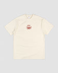 *IMPERFECT* Handle With Care T - Butter