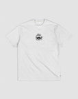 Handle With Care T - Snow Marle