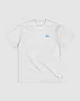 Stamp T - Snow Marle