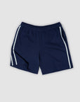 Leisure Short - Navy