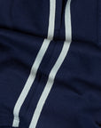 Leisure Short - Navy