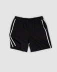 Leisure Short - Black