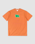 *IMPERFECT* Citrus T - Rockmelon