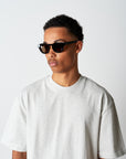 Classic Frame - Black