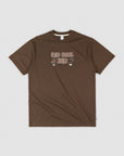*IMPERFECT* Big Dogs Only 4th Generation T - Cola