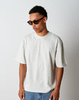 Classic Frame - Tortoiseshell