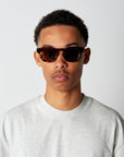 Classic Frame - Tortoiseshell