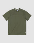 Classic T - Olive