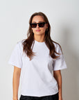 Classic Frame - Black