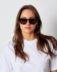 Classic Frame - Black