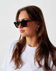 Classic Frame - Black
