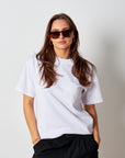 Classic Frame - Tortoiseshell