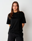 Active Box T - Black