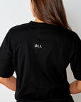 Active Box T - Black