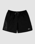Running Short - Black