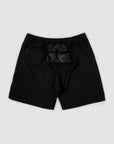 Running Short - Black