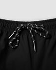 Running Short - Black