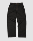 Daily Jean - Midnight Black