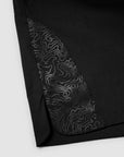 Running Short - Black
