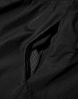 Running Short - Black