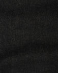 Daily Jean - Midnight Black