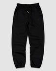 *IMPERFECT* Track Pant - Black