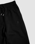 *IMPERFECT* Track Pant - Black