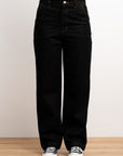 Daily Jean - Midnight Black