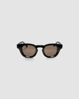 Classic Frame - Black