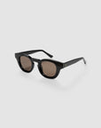Classic Frame - Black