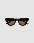 Classic Frame - Black
