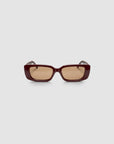 Phoebie Frame - Cherry