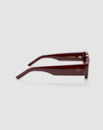 Phoebie Frame - Cherry